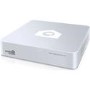 HomeGuard 2 Camera 1080p HD DVR System with 1TB HDD & Professional Installation