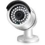 HomeGuard 2 Camera 1080p HD DVR System with 1TB HDD & Professional Installation