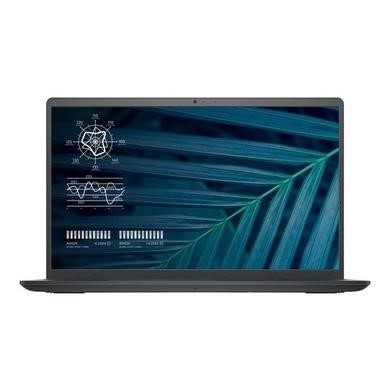 Dell Vostro 3510 Intel Core i5-1135G7 16GB 256GB SSD 15.6 Inch Windows 10 Pro Laptop