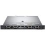 Dell EMC R440 Xeon Silver 4110 - 2.1GHz 32GB 1TB Useable Hot-Swap 2.5" - Rack Server & Windows Server 2019 Standard License ROK