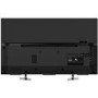 Sony BRAVIA 43" 4K Android Smart LED TV inc. MS Xbox One X Console
