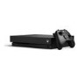 Sony BRAVIA 43" 4K Android Smart LED TV inc. MS Xbox One X Console