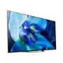 Sony BRAVIA 55" 4K Ultra HD Android Smart OLED TV with Soundbar Wireless Subwoofer & 2 Wireless Speakers