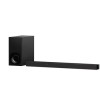 Sony MASTER 55&quot; 4K Ultra HD Android Smart OLED TV with Soundbar Wireless Subwoofer &amp; 2 Wireless Speakers