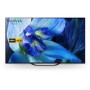 Refurbished Sony Bravia 65" 4K Ultra HD with HDR10 OLED Freeview HD Smart TV without Stand