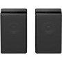 Sony MASTER 65" 4K Ultra HD Android Smart OLED TV with Soundbar Wireless Subwoofer & 2 Wireless Speakers