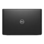DELL Latitude 7320 Intel Core i7 V Pro 16GB RAM 512GB SSD 13.3 Inch Windows 10 Pro Laptop