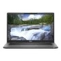 DELL Latitude 7320 Intel Core i7 V Pro 16GB RAM 512GB SSD 13.3 Inch Windows 10 Pro Laptop