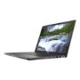 DELL Latitude 7320 Intel Core i7 V Pro 16GB RAM 512GB SSD 13.3 Inch Windows 10 Pro Laptop