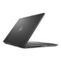 DELL Latitude 7320 Intel Core i7 V Pro 16GB RAM 512GB SSD 13.3 Inch Windows 10 Pro Laptop
