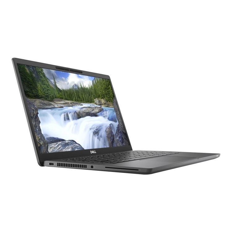 DELL Latitude 7320 Intel Core i7 V Pro 16GB RAM 512GB SSD 13.3 Inch Windows 10 Pro Laptop