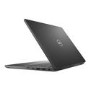 DELL Latitude 7320 Intel Core i7 V Pro 16GB RAM 512GB SSD 13.3 Inch Windows 10 Pro Laptop