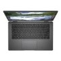 DELL Latitude 7320 Intel Core i7 V Pro 16GB RAM 512GB SSD 13.3 Inch Windows 10 Pro Laptop