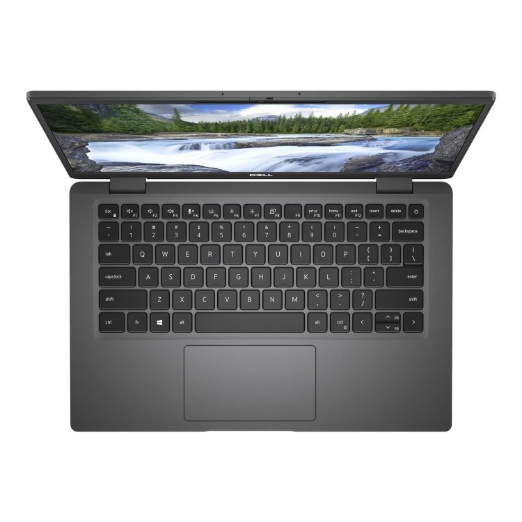 DELL Latitude 7320 Intel Core i7 V Pro 16GB RAM 512GB SSD 13.3 Inch Windows 10 Pro Laptop