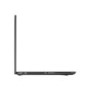 DELL Latitude 7320 Intel Core i7 V Pro 16GB RAM 512GB SSD 13.3 Inch Windows 10 Pro Laptop