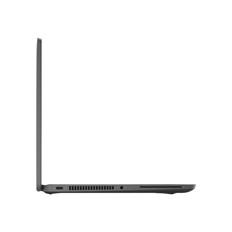 DELL Latitude 7320 Intel Core i7 V Pro 16GB RAM 512GB SSD 13.3 Inch Windows 10 Pro Laptop