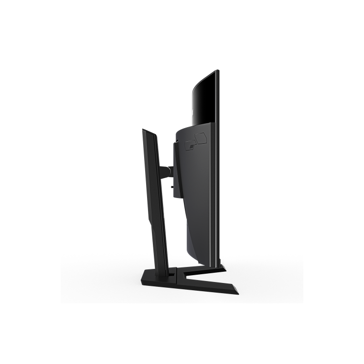 Gigabyte M32QC 32" VA QHD 165Hz Curved Gaming Monitor