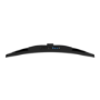 Gigabyte M32QC 32" VA QHD 165Hz Curved Gaming Monitor