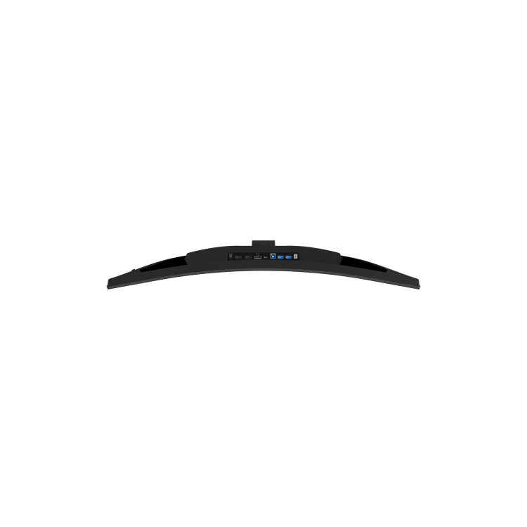 Gigabyte M32QC 32" VA QHD 165Hz Curved Gaming Monitor