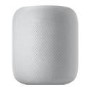 Apple HomePod Smart Speaker White with FREE E27 Smart Bulb