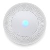 Apple HomePod Smart Speaker - White
