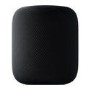 Apple HomePod Smart Speaker Space Grey with FREE B22 Smart Bulb