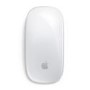 Apple Magic Multi Touch Surface Wireless Mouse White