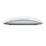 Apple Magic Multi Touch Surface Wireless Mouse White