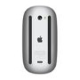 Apple Magic Multi Touch Surface Wireless Mouse White
