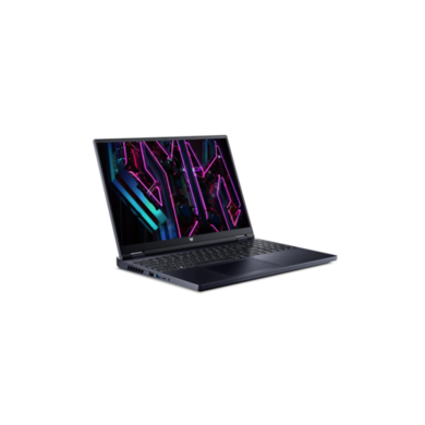 ACER Predator Helios 16 Intel Core i9-13900HX 32GB 1TB RTX 4080 240Hz 16 Inch Windows 11 Gaming Laptop