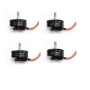 Northaero Thunderbird Racing Motor - 2405 2150kv x4