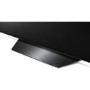 Refurbished LG 55" 4K Ultra HD with HDR OLED Freeview HD Smart TV without Stand