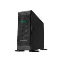 HPE ProLiant ML350 Scalable Tower Server Bundle with Windows Server Standard 2019 HPE ProLiant ML350 Scalable Tower Server Bundle with Windows Server Standard 2019