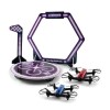 ProFlight Challenger Racing Drones- 2 Player Package 