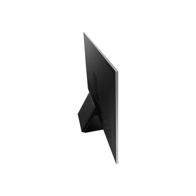 Samsung QN800A 65 Inch Neo QLED HDR 2000 Smart 8K TV