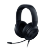 Razer Kraken X 7.1 Virtual Surround Sound Gaming Headset &amp; Norton Gaming Security Bundle