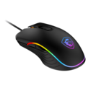 MSI Gaming Keyboard and Mouse Bundle