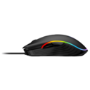 MSI Gaming Keyboard and Mouse Bundle