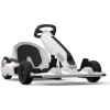 Segway Ninebot Go Kart Kit with Ninebot-S in Black