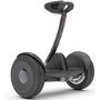 Segway Ninebot Go Kart Kit with Ninebot-S in Black