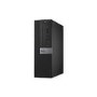 Refurbished Dell Optiplex 7050 SFF Core i7 6th gen 16GB 1TB SSD Windows 10 Professional Desktop