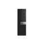 Refurbished Dell Optiplex 7050 SFF Core i7 6th gen 16GB 1TB SSD Windows 10 Professional Desktop