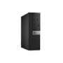 Refurbished Dell Optiplex 7050 SFF Core i7 6th gen 16GB 1TB SSD Windows 10 Professional Desktop