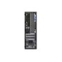 Refurbished Dell Optiplex 7050 SFF Core i7 6th gen 16GB 1TB SSD Windows 10 Professional Desktop