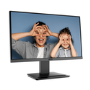 Refurbished HP EliteDesk 800 G5 Core i5 9th gen 16GB RAM 256GB SSD Windows 11 Pro Mini PC