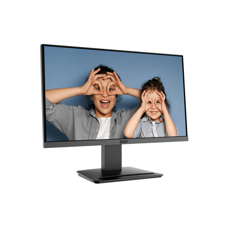 Refurbished HP EliteDesk 800 G5 Core i5 9th gen 16GB RAM 256GB SSD Windows 11 Pro Mini PC