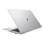 Refurbished HP EliteBook 850 G6 Ultrabook 15.6 Inch Laptop with Laptop Backpack and Genius NX-7000 Wireless Mouse Black