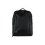 Refurbished HP EliteBook 850 G6 Ultrabook 15.6 Inch Laptop with Laptop Backpack and Genius NX-7000 Wireless Mouse Black