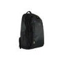 Refurbished HP EliteBook 850 G6 Ultrabook 15.6 Inch Laptop with Laptop Backpack and Genius NX-7000 Wireless Mouse Black