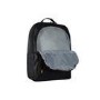 Refurbished HP EliteBook 850 G6 Ultrabook 15.6 Inch Laptop with Laptop Backpack and Genius NX-7000 Wireless Mouse Black